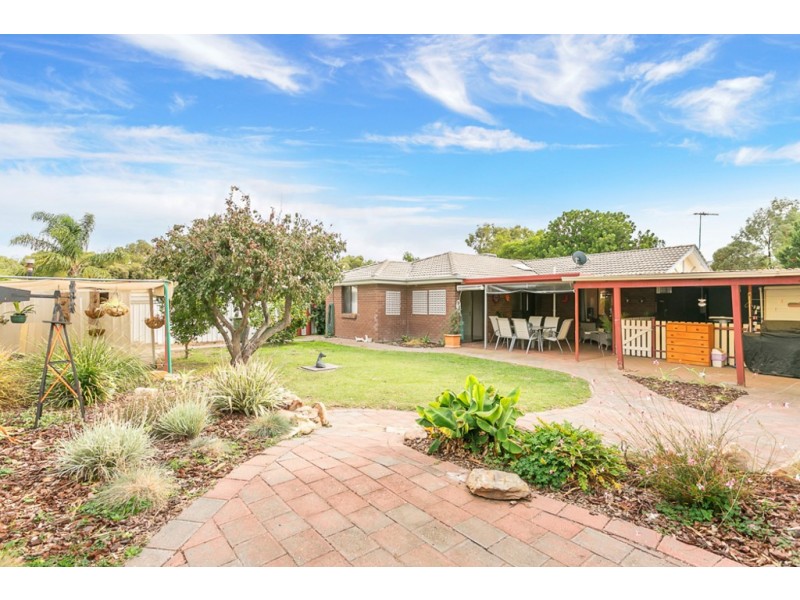 3 Shay Court, Huntfield Heights SA 5163