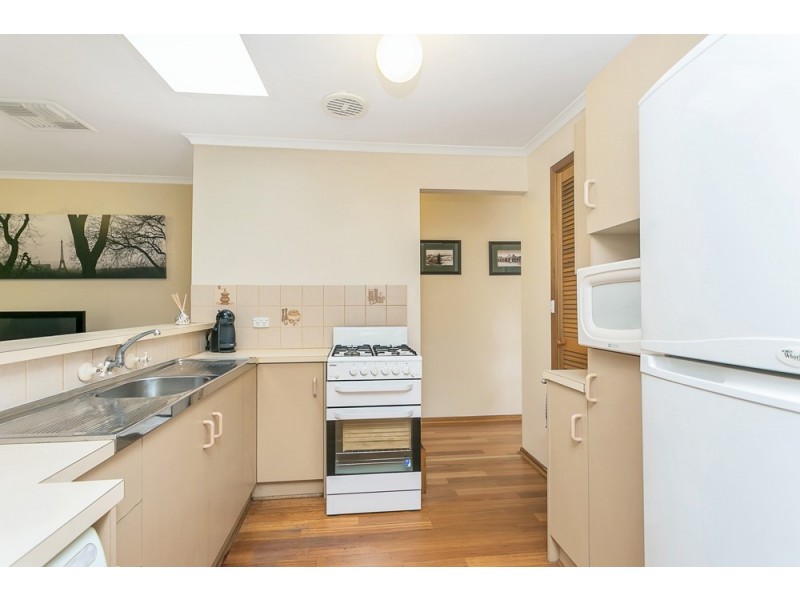 3 Shay Court, Huntfield Heights SA 5163