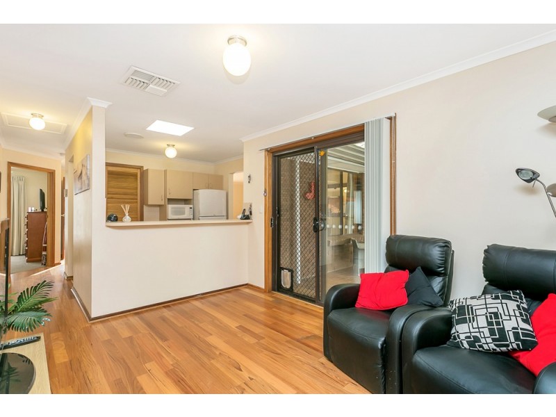 3 Shay Court, Huntfield Heights SA 5163