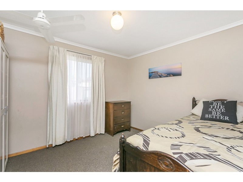 3 Shay Court, Huntfield Heights SA 5163