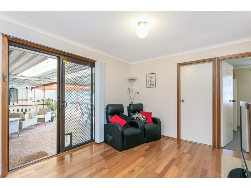 3 Shay Court, Huntfield Heights SA 5163