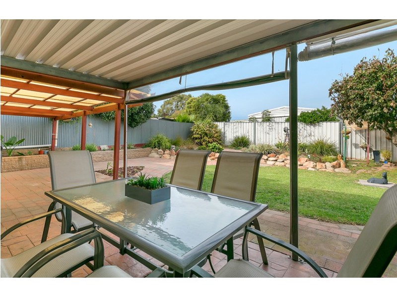 3 Shay Court, Huntfield Heights SA 5163