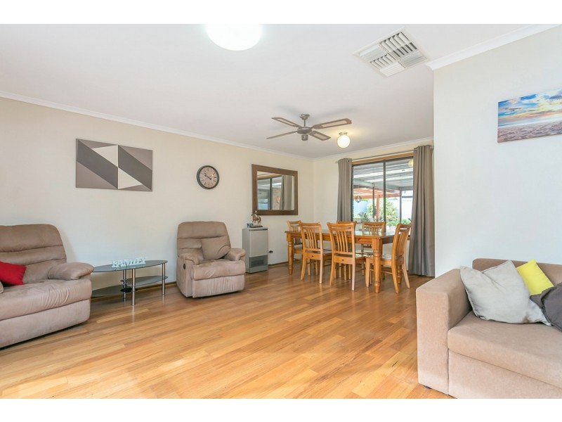 3 Shay Court, Huntfield Heights SA 5163