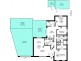 3 Shay Court, Huntfield Heights SA 5163 Floorplan