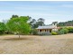 198 Main South Road, Yankalilla SA 5203