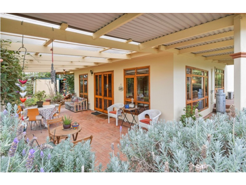 198 Main South Road, Yankalilla SA 5203