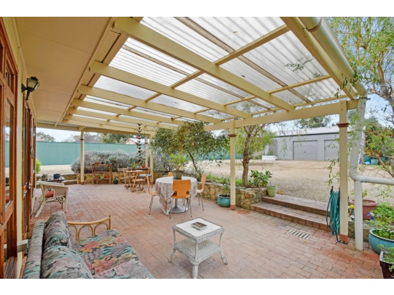 198 Main South Road, Yankalilla SA 5203