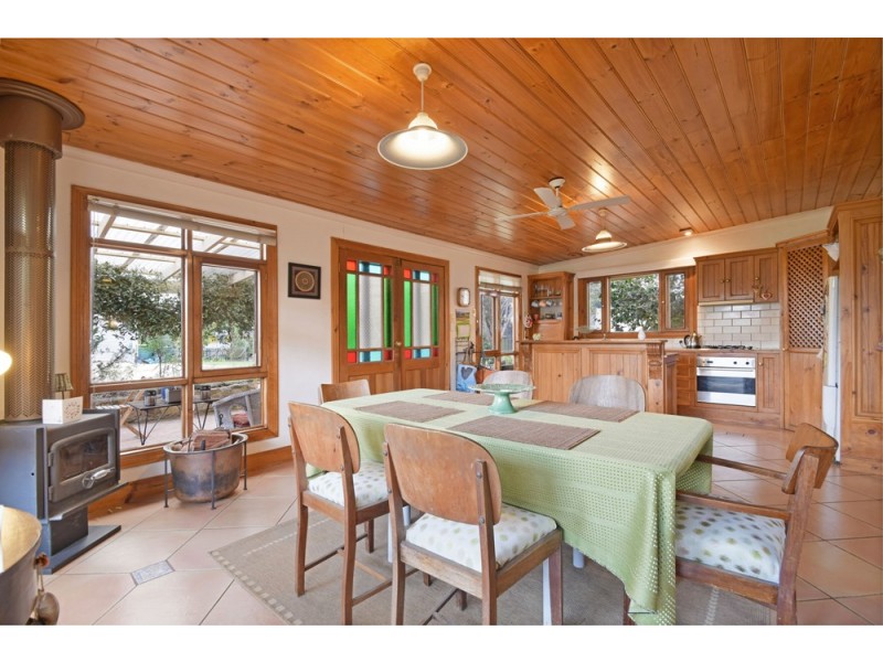 198 Main South Road, Yankalilla SA 5203