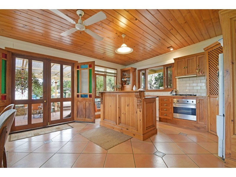 198 Main South Road, Yankalilla SA 5203