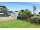198 Main South Road, Yankalilla SA 5203