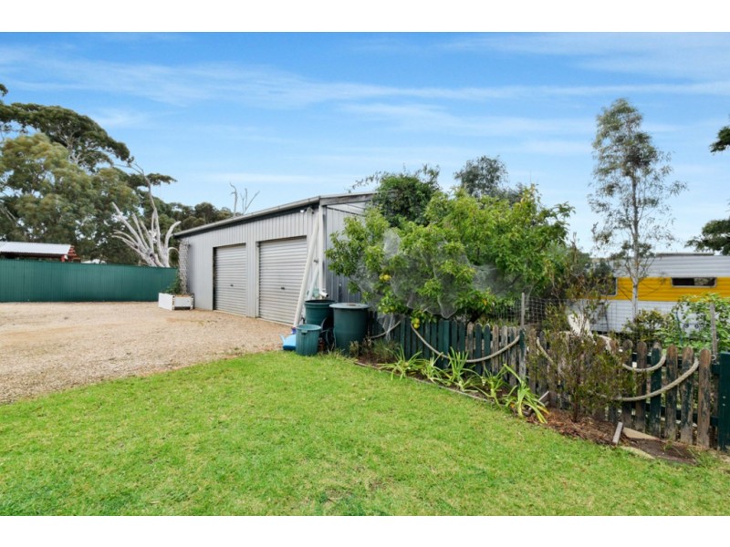 198 Main South Road, Yankalilla SA 5203