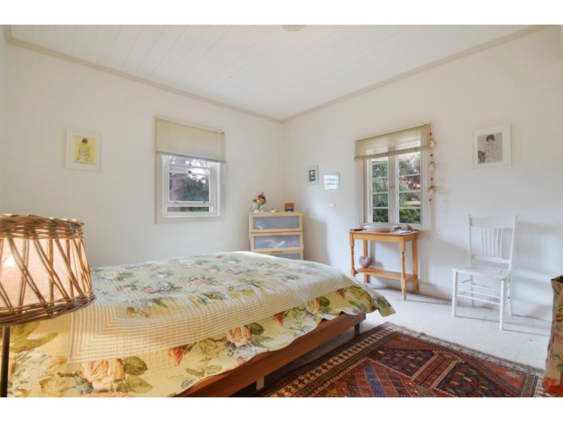 198 Main South Road, Yankalilla SA 5203