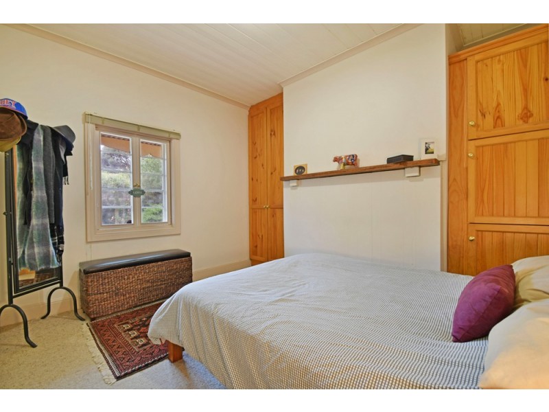 198 Main South Road, Yankalilla SA 5203