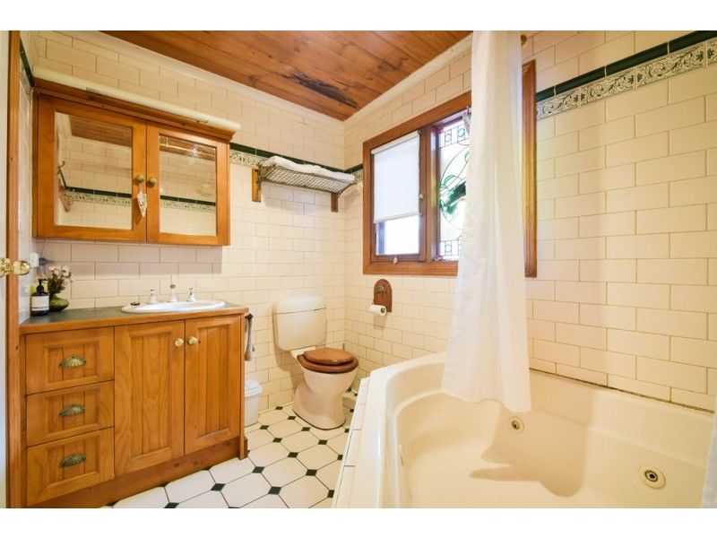 198 Main South Road, Yankalilla SA 5203