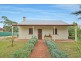 198 Main South Road, Yankalilla SA 5203