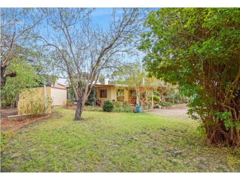 198 Main South Road, Yankalilla SA 5203