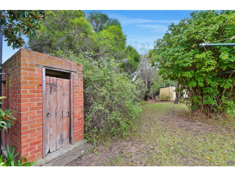 198 Main South Road, Yankalilla SA 5203