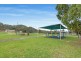 198 Main South Road, Yankalilla SA 5203