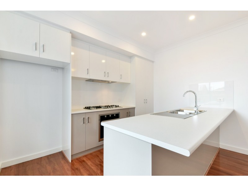 4/16 West Street, Ascot Park SA 5043