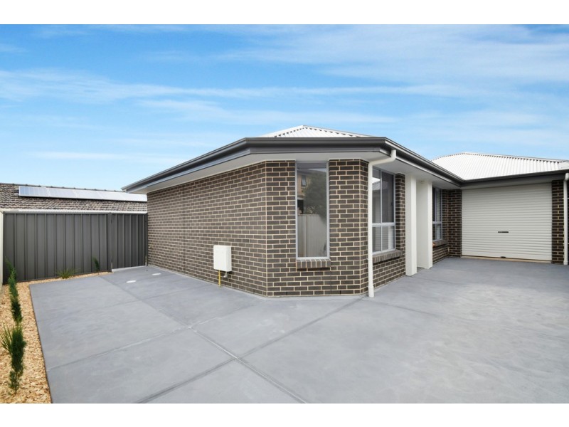 4/16 West Street, Ascot Park SA 5043