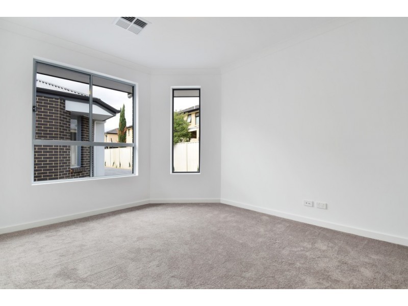 4/16 West Street, Ascot Park SA 5043