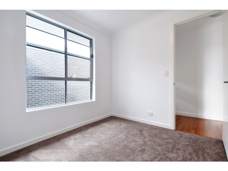 4/16 West Street, Ascot Park SA 5043