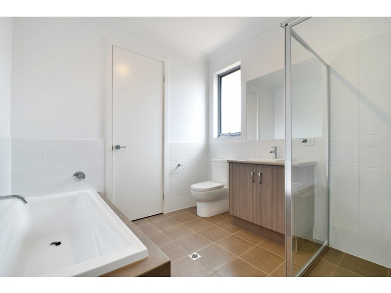 4/16 West Street, Ascot Park SA 5043