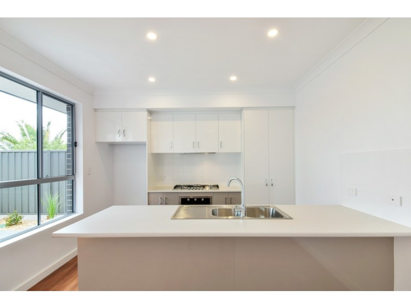 4/16 West Street, Ascot Park SA 5043