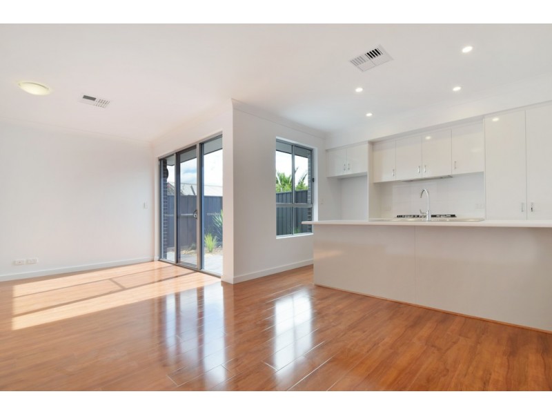 4/16 West Street, Ascot Park SA 5043