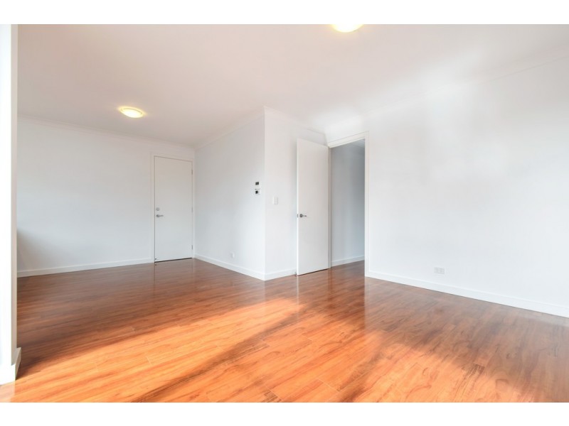 4/16 West Street, Ascot Park SA 5043