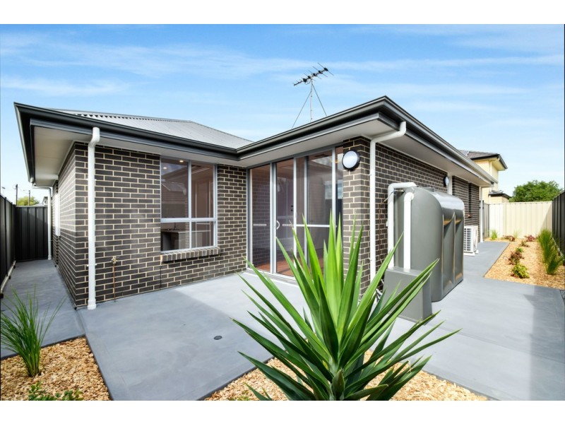 4/16 West Street, Ascot Park SA 5043