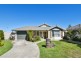 1 Levi Court, Sheidow Park SA 5158