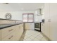 1 Levi Court, Sheidow Park SA 5158