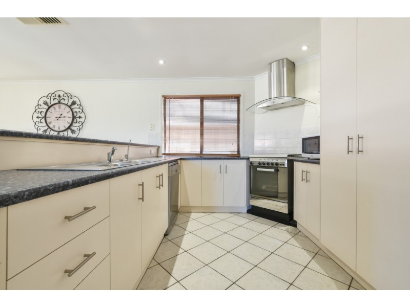 1 Levi Court, Sheidow Park SA 5158