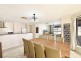 1 Levi Court, Sheidow Park SA 5158