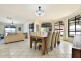 1 Levi Court, Sheidow Park SA 5158