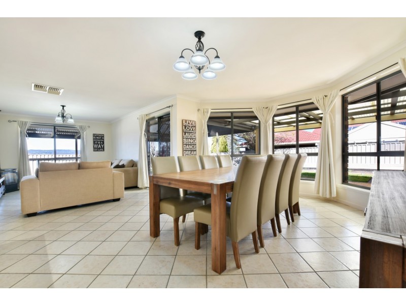 1 Levi Court, Sheidow Park SA 5158