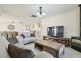 1 Levi Court, Sheidow Park SA 5158