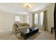 1 Levi Court, Sheidow Park SA 5158