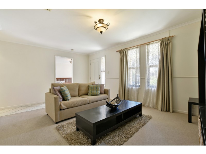 1 Levi Court, Sheidow Park SA 5158