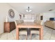 1 Levi Court, Sheidow Park SA 5158