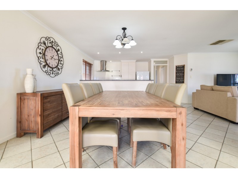 1 Levi Court, Sheidow Park SA 5158