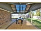 1 Levi Court, Sheidow Park SA 5158