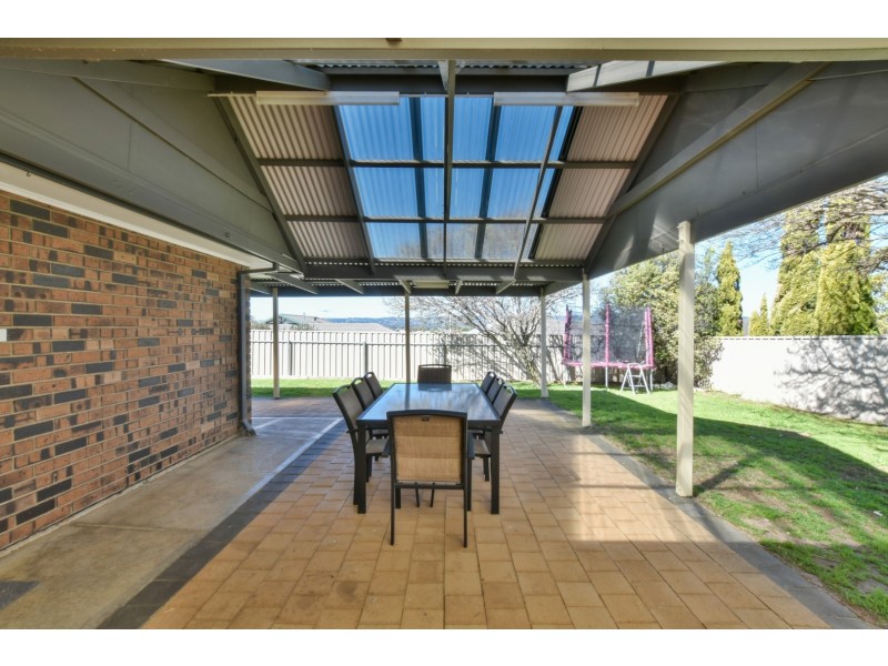 1 Levi Court, Sheidow Park SA 5158
