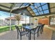 1 Levi Court, Sheidow Park SA 5158