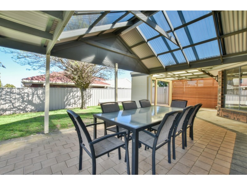 1 Levi Court, Sheidow Park SA 5158