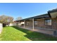 1 Levi Court, Sheidow Park SA 5158