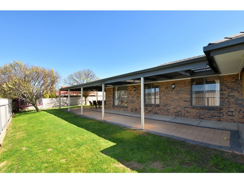 1 Levi Court, Sheidow Park SA 5158