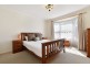 1 Levi Court, Sheidow Park SA 5158