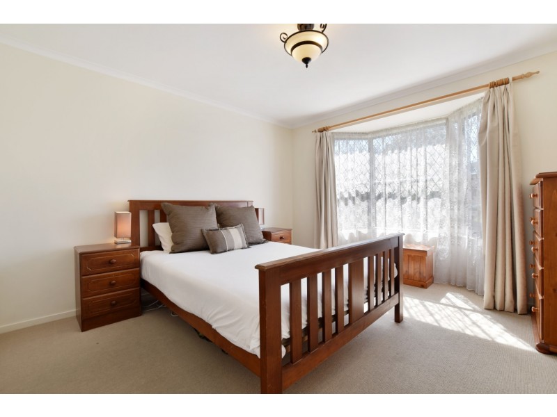 1 Levi Court, Sheidow Park SA 5158